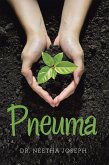 Pneuma (eBook, ePUB)