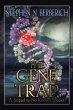 The Gene Trap (eBook, ePUB) - Bild 1