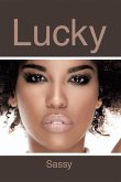 Lucky (eBook, ePUB)