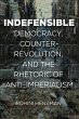 Indefensible (eBook, ePUB) - Bild 1