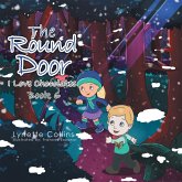 The Round Door (eBook, ePUB)