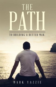 Cover The Path (eBook, ePUB)