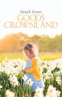 Small Town Goods Crownland (eBook, ePUB) - Bild 1