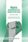 Nigeria: Government of the People for the Cows (eBook, ePUB)