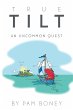 True Tilt (eBook, ePUB) - Bild 1