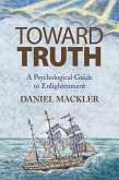 Toward Truth (eBook, ePUB)
