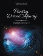 Poetry of Divine Infinity (eBook, ePUB) - Bild 1