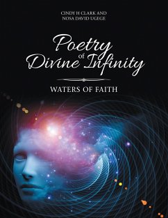 Poetry of Divine Infinity (eBook, ePUB)
