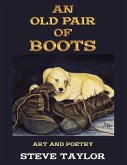 An Old Pair of Boots (eBook, ePUB)
