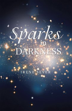 Cover Sparks in Darkness (eBook, ePUB)
