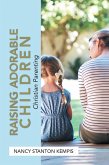 Raising Adorable Children (eBook, ePUB)