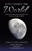Let'S Change the World (eBook, ePUB)