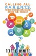 Calling All P.A.R.E.N.T.S. (eBook, ePUB) - Bild 1