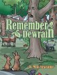Remember Dewrain (eBook, ePUB) - Bild 1