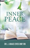 Inner Peace (eBook, ePUB)