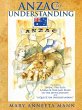 Anzac to Understanding (eBook, ePUB) - Bild 1