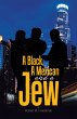 A Black, a Mexican and a Jew (eBook,... - Bild 1