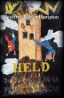 Held in the Grip of F.E.A.R. (eBook,... - Bild 1