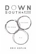 Down South & Other Places (eBook, ePUB) - Bild 1