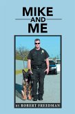 Mike and Me (eBook, ePUB)