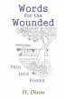 Words for the Wounded (eBook, ePUB) - Bild 1