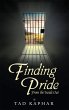 Finding Pride (eBook, ePUB) - Bild 1