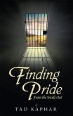 Finding Pride (eBook, ePUB)