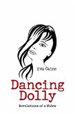 Dancing Dolly (eBook, ePUB)