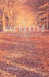 Uncharted (eBook, ePUB) - Bild 1