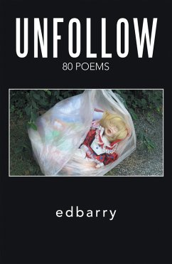 Unfollow (eBook, ePUB) - Edbarry