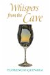 Whispers from the Cave (eBook, ePUB) - Bild 1