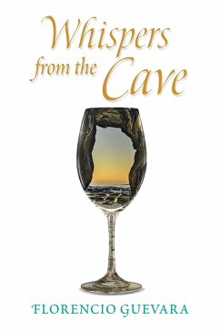 Whispers from the Cave (eBook, ePUB)