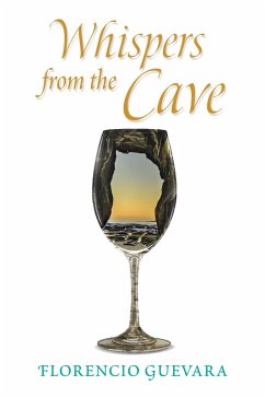 Whispers from the Cave (eBook, ePUB) Whispers from the Cave (eBook, ePUB)
