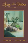Living with Thelma (eBook, ePUB)