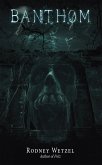 Banthom (eBook, ePUB)