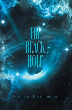 The Black Hole (eBook, ePUB) - Beekman, Helen