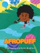 Afropuff (eBook, ePUB) - Bild 1