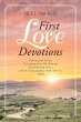 First Love Devotions (eBook, ePUB) - Bild 1