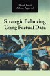 Strategic Balancing Using Factual Data... - Bild 1