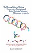 The Missing Links to Making... - Bild 1
