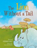 The Lion Without a Tail (eBook, ePUB)