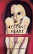 Bleeding Heart (eBook, ePUB) - Bild 1