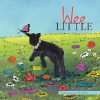 Wee Little (eBook, ePUB)