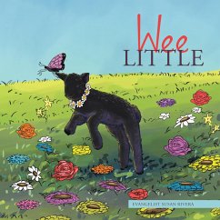 Cover Wee Little (eBook, ePUB)