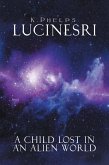 Lucinesri (eBook, ePUB)