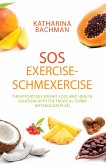 Sos Exercise-Schmexercise (eBook, ePUB)