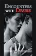 Encounters with Desire (eBook, ePUB) - Bild 1