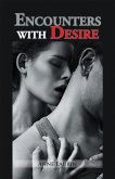 Encounters with Desire (eBook, ePUB)