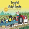 Trudel the Schnoodle (eBook, ePUB) - Bild 1