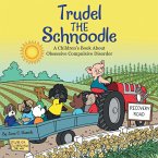Trudel the Schnoodle (eBook, ePUB)